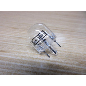 Electronicsof America 4-320 U-V-Eye Detector Tube 4320