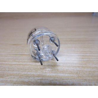 Electronicsof America 4-320 U-V-Eye Detector Tube 4320