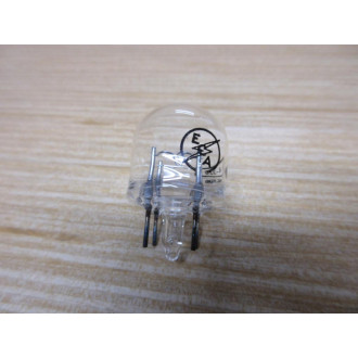 Electronicsof America 4-320 U-V-Eye Detector Tube 4320