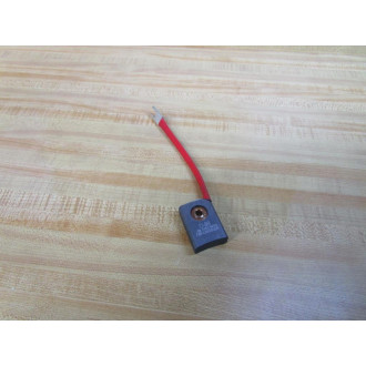 Helwig Carbon D-88 Carbon Brush D88 - New No Box