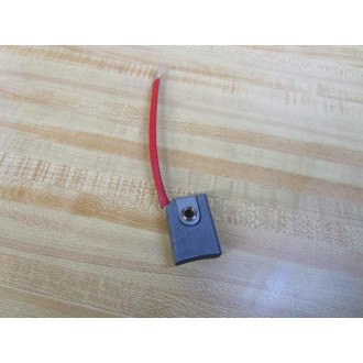 Helwig Carbon D-88 Carbon Brush D88 - New No Box