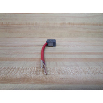 Helwig Carbon D-88 Carbon Brush D88 - New No Box