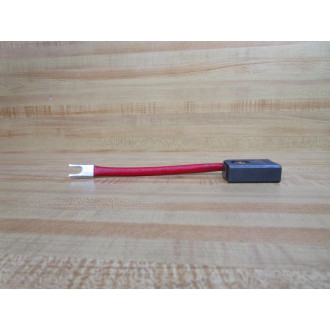 Helwig Carbon D-88 Carbon Brush D88 - New No Box