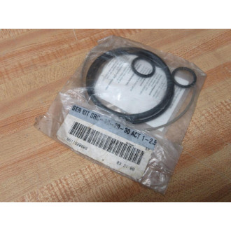 Alfa Laval SRC-10-20-30 Service Kit SRC102030