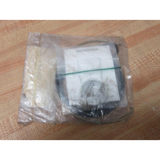 Alfa Laval SRC-10-20-30 Service Kit SRC102030