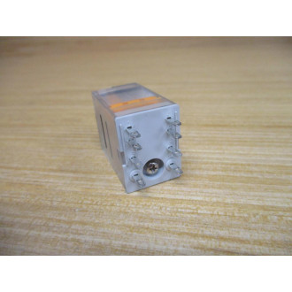Schneider Electric RXM2LB2BD Relay (Pack of 2) - New No Box