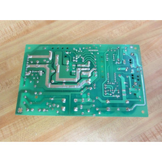 EGS SolaHevi-Duty GLS-04-110 Power Supply GLS04110