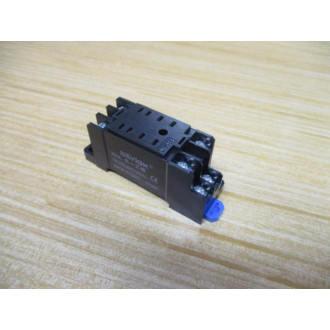 Dayigk DYF08A Baomain Relay Socket (Pack of 3) - New No Box