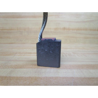 Helwig Carbon 84 Carbon Brush 614 - New No Box