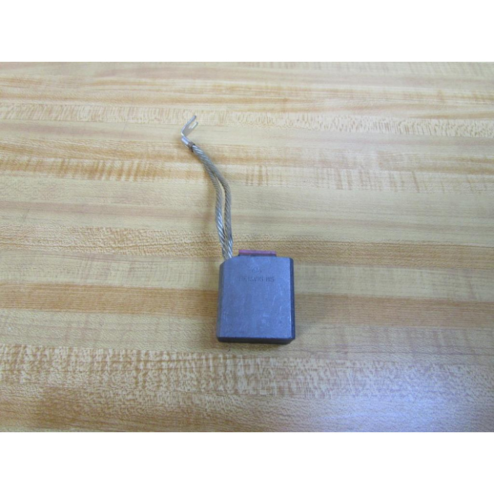 Helwig Carbon 85 Carbon Brush 614 - New No Box