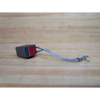 Helwig Carbon 85 Carbon Brush 614 - New No Box