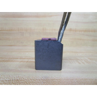 Helwig Carbon 85 Carbon Brush 614 - New No Box