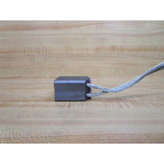 Helwig Carbon 85 Carbon Brush 614 - New No Box