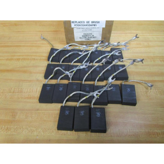 South-Land Carbon 16-48-2877 Carbon Brush 2877 (Pack of 24)