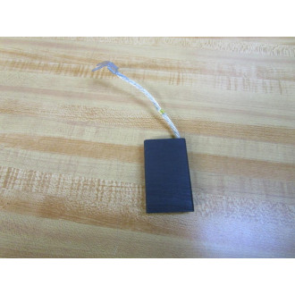 South-Land Carbon 16-48-2877 Carbon Brush 2877 (Pack of 24)
