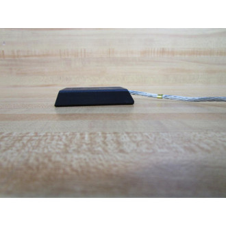 South-Land Carbon 16-48-2877 Carbon Brush 2877 (Pack of 24)