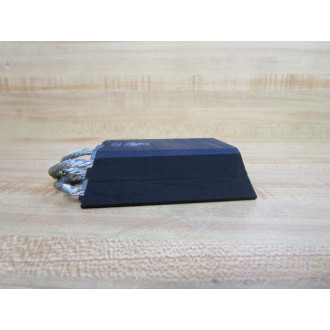 South-Land Carbon 32-48-1221 Carbon Brush 1221 (Pack of 12)