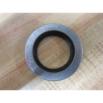 Garlock 21158-0643 Klozure Oil Seal 63X0643