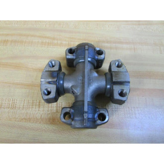 CR Seals UJ896 SKF Universal Joint 8F4Q