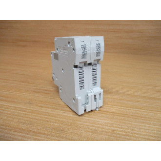 Schneider OSMC32N2C25 Telemecanique Circuit Breaker 25 AMP - New No Box