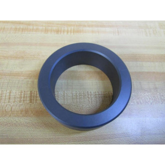 Sepco HL-8468 Split Throttle HL8468
