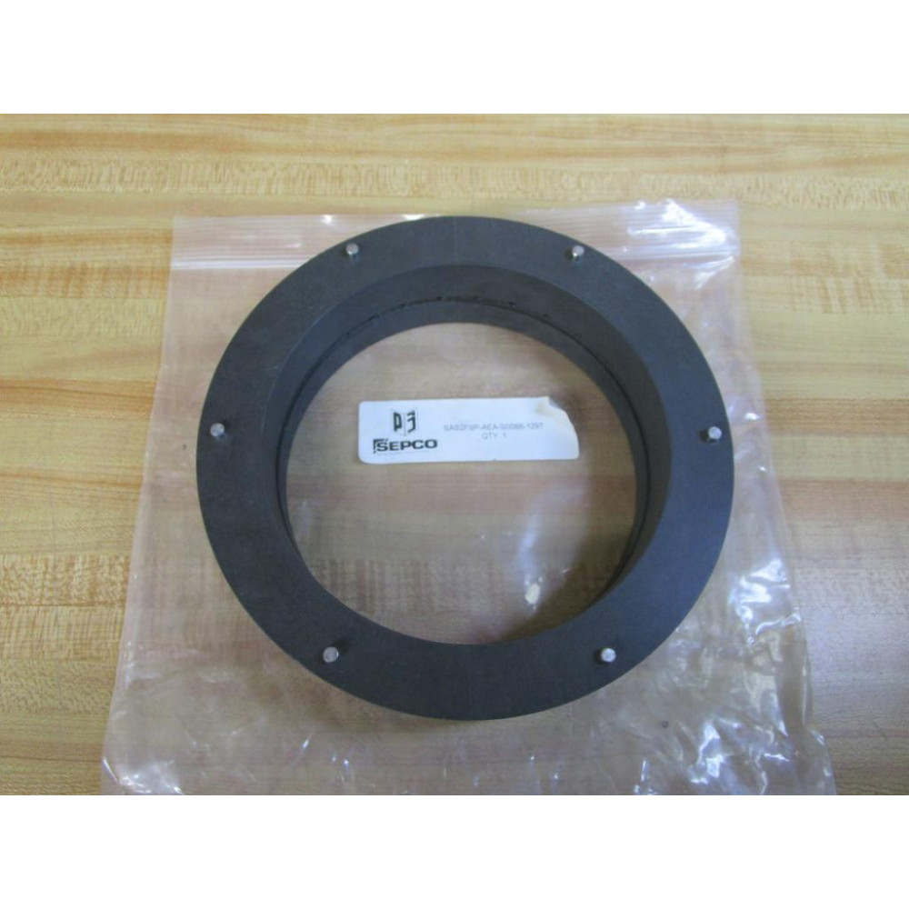 Sepco SAS2FSP-AEA-S0088-129T Split Throttle SAS2FSPAEAS0088129T