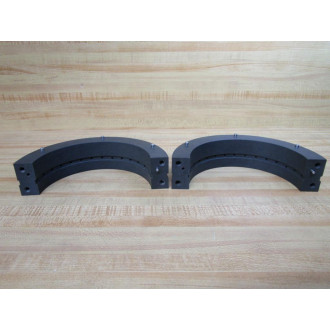 Sepco SAS2FSP-AEA-S0088-129T Split Throttle SAS2FSPAEAS0088129T