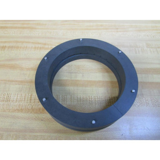 Sepco SAS2FSP-AEA-S0088-129T Split Throttle SAS2FSPAEAS0088129T