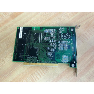 Cogent 10001-03-16 EM110 TX PCI Card 100010316 - New No Box