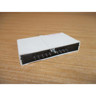 Opto 22 AD6HS Module - New No Box