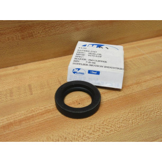 JM Clipper 9273-LUP Parker Oil Seal 0125-9273 H1L5
