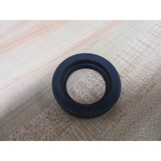JM Clipper 9273-LUP Parker Oil Seal 0125-9273 H1L5