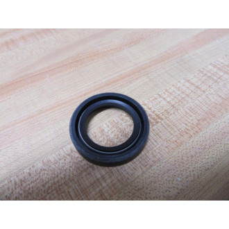 JM Clipper 9273-LUP Parker Oil Seal 0125-9273 H1L5