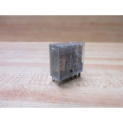 NAiS AHN211Y0 Relay - New No Box