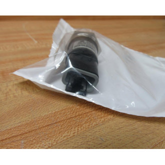 Honeywell MLH02KPST03E Pressure Sensor