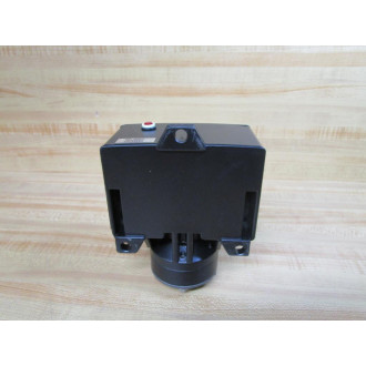 Ashcroft B424V XFMG6 Pressure Switch B424VXFMG6 100 Psi