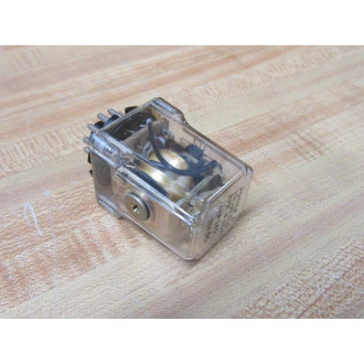 Potter & Brumfield KRP14D-12VDC Relay KRP14D12VDC