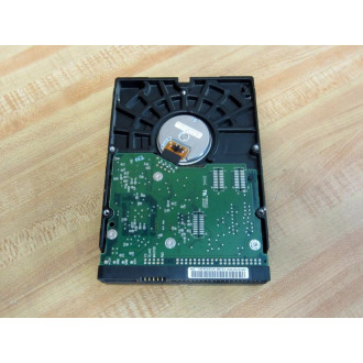 Western Digital WD600BB-32CXA0 3.5" 60GB IDE Hard Drive WD600 - New No Box