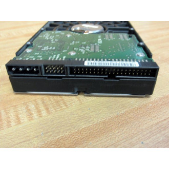 Western Digital WD600BB-32CXA0 3.5" 60GB IDE Hard Drive WD600 - New No Box