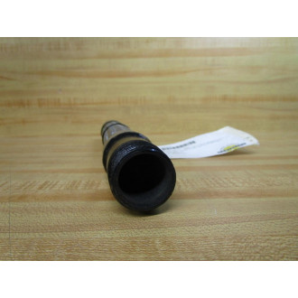 Kadant Johnson 15009534 Braided Flex Hose FH-SS-100-12-TT-03 - New No Box