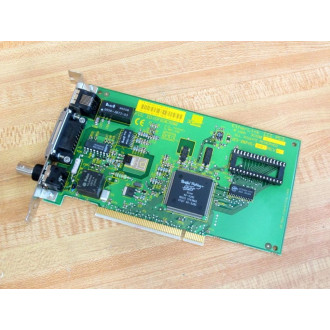 3Com 03-0046-010 EtherLink III PCI Card 3C590C - New No Box