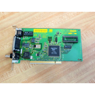 3Com 03-0046-010 EtherLink III PCI Card 3C590C - New No Box