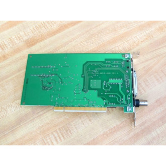 3Com 03-0046-010 EtherLink III PCI Card 3C590C - New No Box