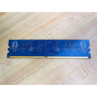 HP 377725-888 Memory Card 377725888 RML1520EG38D6W-667 - New No Box