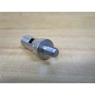 Solus VGT-212JQ-516 Adapter J-ROD VGT212JQ516 (Pack of 20)