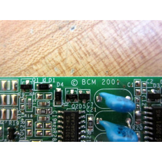 BCM MS-6946 PCI Card MS6946 - New No Box