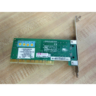 BCM MS-6946 PCI Card MS6946 - New No Box
