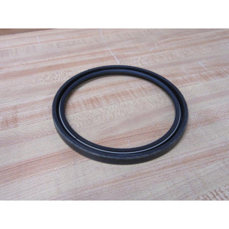 JM Clipper S-17675-LPD Oil Seal S17675LPD