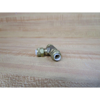 Imperial Eastman 264P04 Union Tee (Pack of 9)