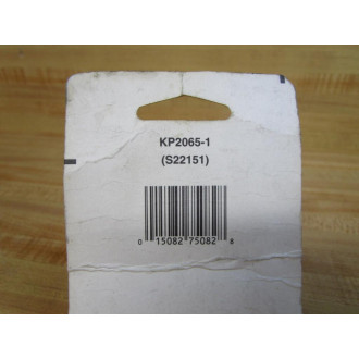 Lincoln Electric S22151 Drag Cup KP2065-11